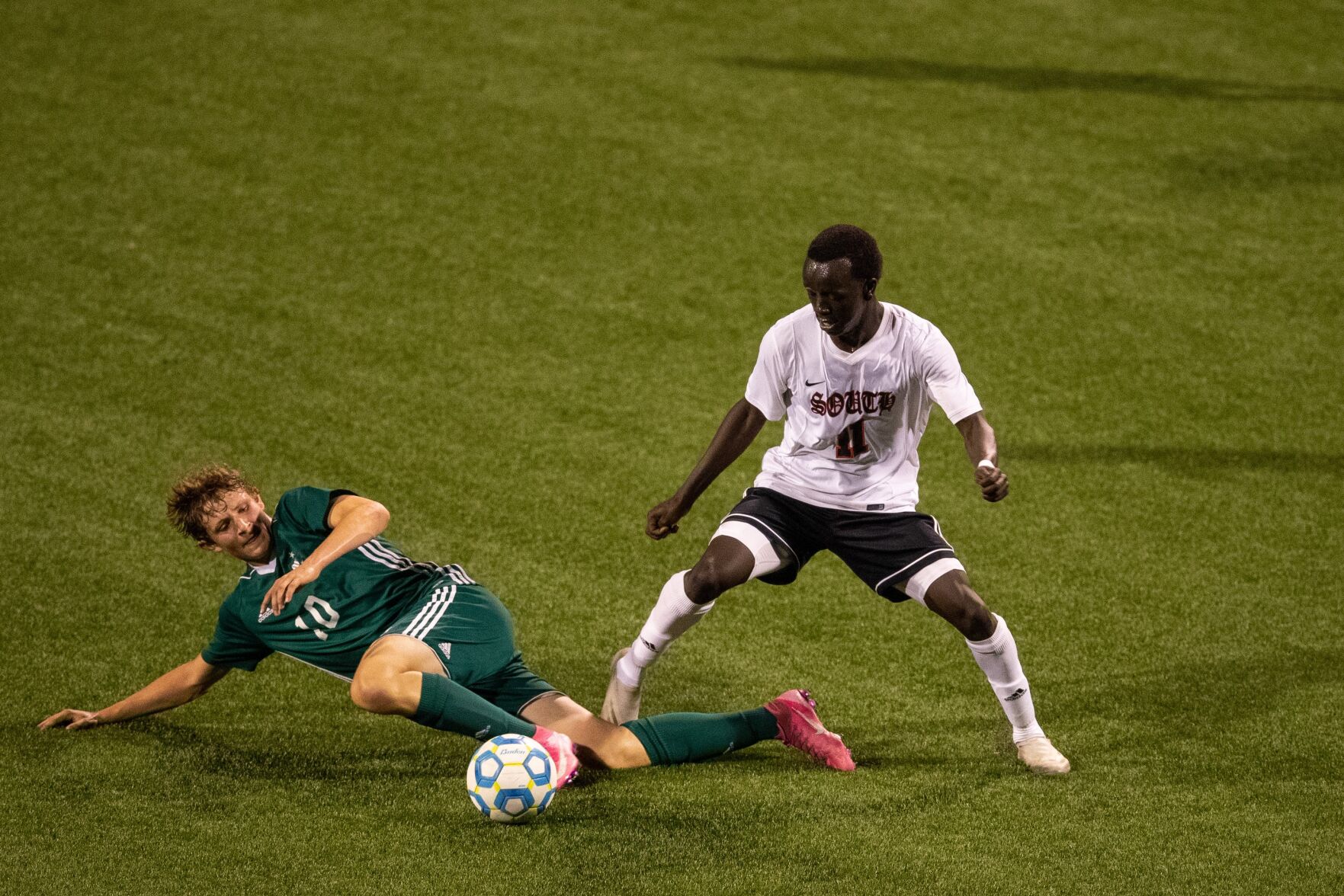 051921-owh-spo-statesoccer-ar45.JPG